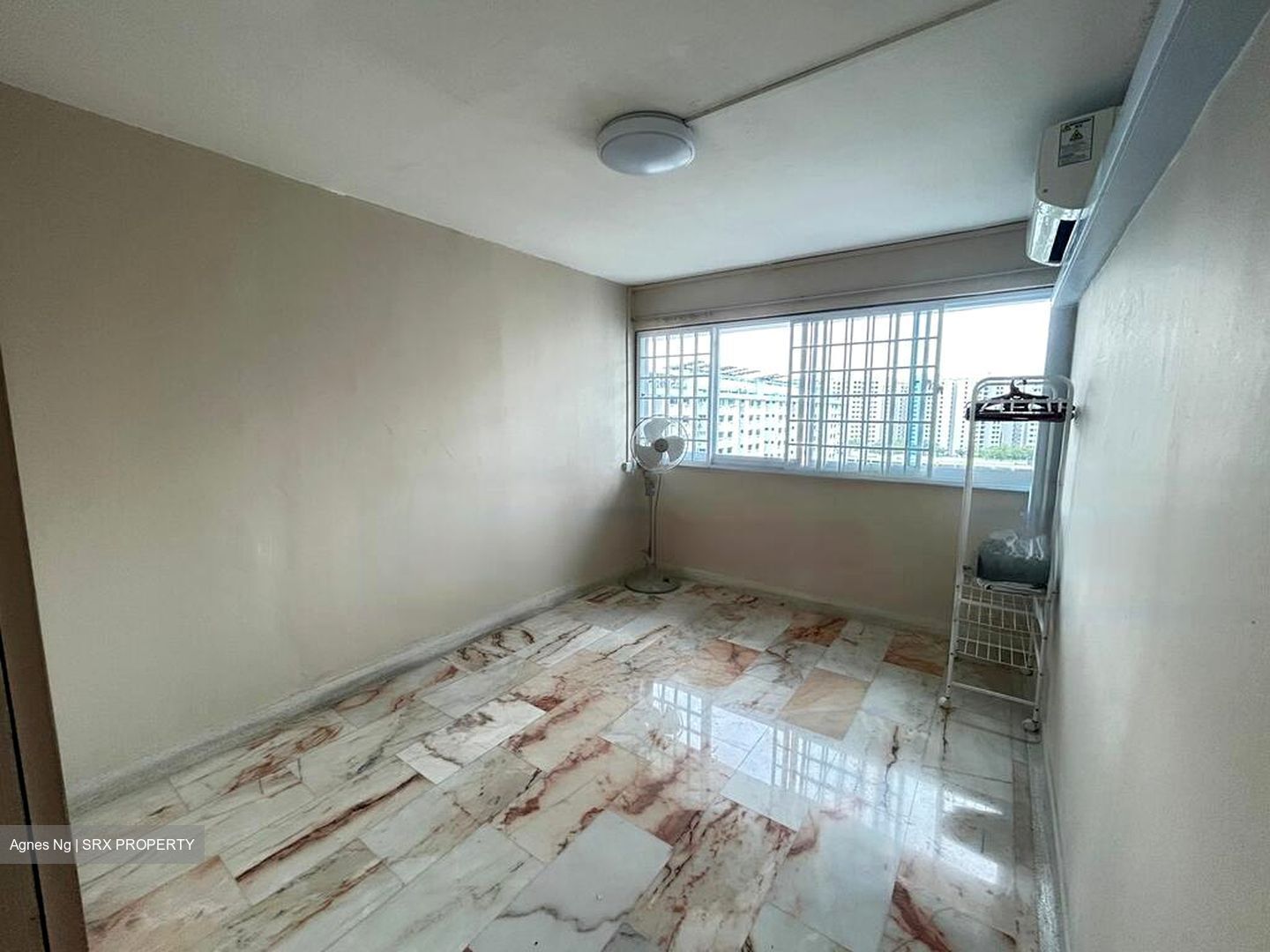 Blk 51 New Upper Changi Road (Bedok), HDB 4 Rooms #483991931